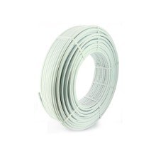 Труба металлопластиковая UNI-FITT Professional series (PE-Xc/Al/PE-Xb) 16 х 2.0