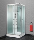 Душевая кабина Timo TL-1504 R