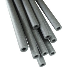 Теплоизоляция трубная ТИЛИТ Супер 140 мм (9 мм)
