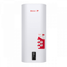 Электрический накопительный водонагреватель Thermex Victory 80 V