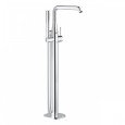 Напольный смеситель Grohe Essence 23491001