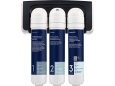 Быстросъемная система фильтрации Electrolux iStream TotalPureX-3 Softening
