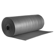 Рулонный утеплитель K-FLEX PE 08x1000-12, 12 м