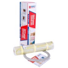Нагревательный мат Energy Mat 0,45 - 70 Вт