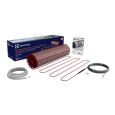 Нагревательный мат Electrolux Eco Mat 525 Вт 3,5 кв. м