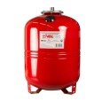 Бак расширительный VALTEC для отопления 100л.