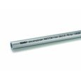 Труба Rehau RAUTITAN flex из сшитого полиэтилена PE-Xa с кислородозащитным слоем, 20x2,8 мм