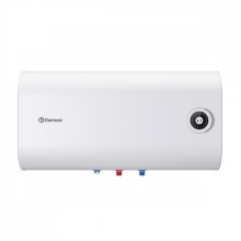 Электрический накопительный водонагреватель Thermex MK 50 H