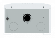 Настенный газовый двухконтурный котел отопления Лемакс PRIME-V24