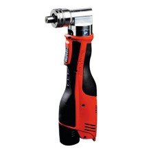 Расширитель аккумуляторный KAN-therm Push
