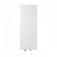 Электрический котёл отопления настенный Thermex Tesla 6-12 Wi-Fi