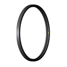 Уплотнительное кольцо POLOPLAST POLO-KAL NBR PKNL DN200