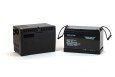 Источник бесперебойного питания Бастион TEPLOCOM-500+