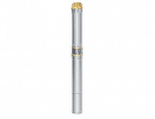 Скважинный насос UNIPUMP ECO 2-56