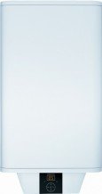 Электрический накопительный водонагреватель Stiebel Eltron PSH 30 Universal EL