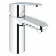 Смеситель для раковины Grohe Eurostyle 3246820E