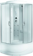 Душевая кабина Erlit ER2509TP-C3-RUS