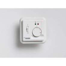 Терморегулятор Rehau COMFORT