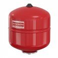 Бак для отопления Flamco Flexcon R 25