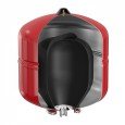 Бак для отопления Flamco Flexcon R 25