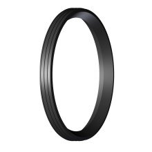 Уплотнительное кольцо POLOPLAST POLO-KAL сменное DN75