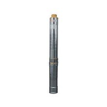 Скважинный насос Belamos TF3 -60/2.7, каб. 35м, диам. 75мм, центробежный