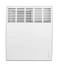 Электрический конвектор Atlantic F129 1000W