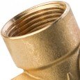 Клапан предохранительный Stout 30 x 3/4, SVS-0001-003020