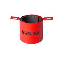 Муфта противопожарная K-FLEX K-FIRE COLLAR 040