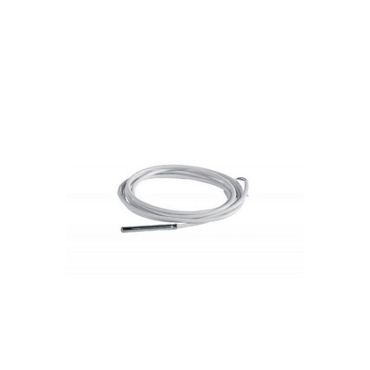 Датчик бойлера Protherm для котлов Пантера KTO