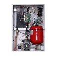 Электрический котёл отопления одноконтурный настенный Kentatsu Nobby Electro KBO-09