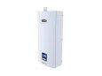 Электрический котёл отопления настенный ZOTA Smart SE-24