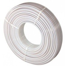 Труба из сшитого полиэтилена (PE-Xa) универсальная Uponor COMFORT PIPE PLUS PN6 16X2,0