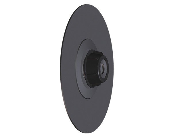 Эластичная уплотнительная мембрана HL 800/63-75