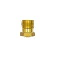 Автоматический сливной клапан UNIPUMP для скважины 1/2