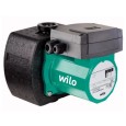 Циркуляционный насос Wilo TOP-S 40/15 EM PN6/10