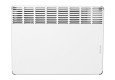 Электрический обогреватель Atlantic F17 Essential 1500W PLUG