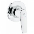 Встраиваемый смеситель Grohe BauFlow 29046000