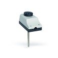 Погружной термостат Watts TC 150/AN