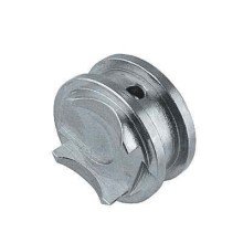 Вкладыш фасонный KAN-therm Push для фиксируемых отводов и тройников, 18x2