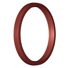 Уплотнительное кольцо POLOPLAST POLO-KAL NG силиконовое PKLISB DN110