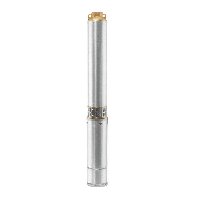 Скважинный насос UNIPUMP ECO MAXI 23,5-95, 4 кВт