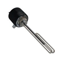 ТЭН Huch EnTEC EHK1-i 18