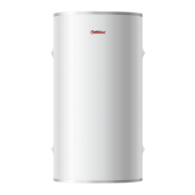 Электрический накопительный водонагреватель Thermex IR 300 V