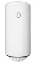 Накопительный водонагреватель Atlantic SLIM Steatite 30 N3
