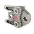 Насадка VALTEC 22 V, для пресс-инструмента электр. (стандарт V)