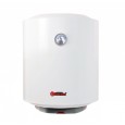 Электрический накопительный водонагреватель Thermex ERD 50 V
