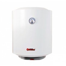 Электрический накопительный водонагреватель Thermex ERD 50 V