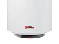 Электрический накопительный водонагреватель Thermex ERD 50 V
