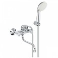 Универсальный смеситель Grohe Costa S 2679210A